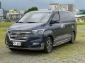 HOT!!! 2019 Hyundai Grand Starex 2.5 VGT Urban Edition (Korean Variant) for sale at affordable price-2