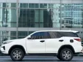 2022 Toyota Fortuner 2.4G 4x2 Automatic Diesel-7