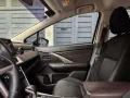 HOT!!! 2023 Mitsubishi Xpander GLS for sale at affordable price! -12