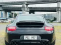 HOT!!! 2010 Porsche 911 Carrera S 997.2 for sale at affordable price!-3