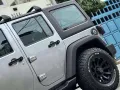 HOT!!! 2017 Jeep Wrangler Sport Unlimited 4x4 for sale at affordable price! -17