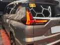 HOT!!! 2023 Mitsubishi Xpander GLX 1.5 for sale at affordable price! -6