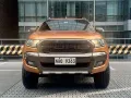 2018 Ford Ranger 2.2 Wildtrak 4x4 AT Dsl 🔥𝐉𝐄𝐒𝐒𝐄𝐍 𝐌𝐄𝐍𝐃𝐎𝐙𝐀 🙋‍♂️☎️ 09279850198-0