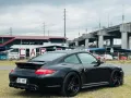 HOT!!! 2010 Porsche 911 Carrera S 997.2 for sale at affordable price!-4
