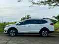 HOT!!! 2019 Honda BRV S CVT for sale at affordable price! -3
