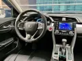 2016 Honda Civic 1.8 E Automatic Gas-5