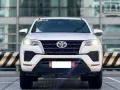 2022 Toyota Fortuner 2.4G 4x2 Automatic Diesel-1