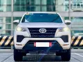 2022 Toyota Fortuner 2.4 G 4x2 AT Diesel 199K ALL IN DP‼️🔥 09121061462 MABY LATIDO☎️📩📲-0