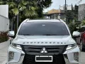 HOT!!! 2020 Mitsubishi Montero GT 4x2 for sale at affordable price!-0