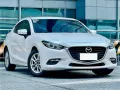 2017 Mazda 3 1.5 Sedan Gas AT 62k ALL IN DP‼️🔥 09121061462 MABY LATIDO☎️📩📲-1