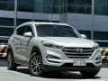 🔥 2016 Hyundai Tucson 2.0 Diesel Automatic 📲 𝐁𝐄𝐋𝐋𝐀 𝟬𝟵𝟵𝟱 𝟴𝟰𝟮 𝟵𝟲𝟰𝟮-1