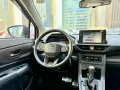 2024 Toyota Avanza 1.3 E Gas Automatic -7