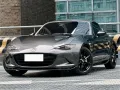 2021 Mazda Miata MX5 2.0 RF Hard Top Convertible 🔥𝐉𝐄𝐒𝐒𝐄𝐍 𝐌𝐄𝐍𝐃𝐎𝐙𝐀 🙋‍♂️☎️ 09279850198-3
