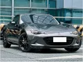 2021 Mazda Miata MX5 2.0 RF Hard Top Convertible 🔥𝐉𝐄𝐒𝐒𝐄𝐍 𝐌𝐄𝐍𝐃𝐎𝐙𝐀 🙋‍♂️☎️ 09279850198-0