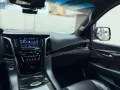 HOT!!! 2019 Cadillac Escalade ESV Platinum for sale at affordable price! -7