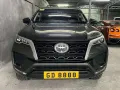 HOT!!! 2023 Toyota Fortuner G 4x2 for sale at affordable price!-0