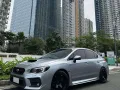 HOT!!! 2019 Subaru WRX Eyesight for sale at affordable price! -12