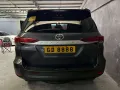 HOT!!! 2023 Toyota Fortuner G 4x2 for sale at affordable price!-3