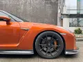 HOT!!! 2017 Nissan GTR R-35 Premium for sale at affordable price! -6