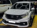 HOT!!! 2019 Honda Mobilio RS NAVI for sale at affordable price! -2