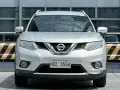 2016 Nissan Xtrail 4x4 Gas AT 🔥𝐉𝐄𝐒𝐒𝐄𝐍 “𝑲𝒂𝒌𝒐𝒕𝒔𝒆” 𝐌𝐄𝐍𝐃𝐎𝐙𝐀 🙋‍♂️☎️ 09279850198-0
