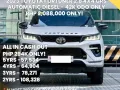 2023 Toyota Fortuner 2.8 4x4 GRS Automatic Diesel-0