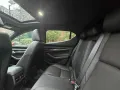 HOT!!! 2023 Mazda 3 Fastback Hybrid for sale at affordable price!-11