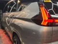 HOT!!! 2023 Mitsubishi Xpander GLX 1.5 for sale at affordable price! -7