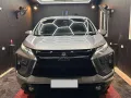 HOT!!! 2023 Mitsubishi Xpander GLX 1.5 for sale at affordable price! -0