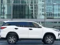 2022 Toyota Fortuner 2.4G 4x2 Automatic Diesel-10