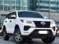 2022 Toyota Fortuner 2.4G 4x2 Automatic Diesel-2
