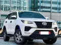 2022 Toyota Fortuner 2.4 G 4x2 AT Diesel 199K ALL IN DP‼️🔥 09121061462 MABY LATIDO☎️📩📲-1