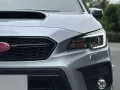 HOT!!! 2019 Subaru WRX Eyesight for sale at affordable price! -3