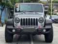 HOT!!! 2017 Jeep Wrangler Sport Unlimited 4x4 for sale at affordable price! -0