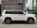 HOT!!! 2018 Toyota Land Cruiser LC200 for sale at affordable price!-5