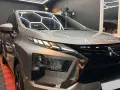 HOT!!! 2023 Mitsubishi Xpander GLX 1.5 for sale at affordable price! -3