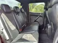 HOT!!! 2022 Ford Ranger Raptor X 2.0 Bi-Turbo 4x4 for sale at affordable price! -10
