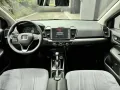HOT!!! 2021 Honda City S CVT for sale at affordable price! -4