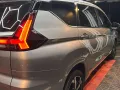 HOT!!! 2023 Mitsubishi Xpander GLX 1.5 for sale at affordable price! -8