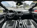 HOT!!! 2022 Ford Ranger Raptor X 2.0 Bi-Turbo 4x4 for sale at affordable price! -6