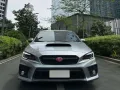 HOT!!! 2019 Subaru WRX Eyesight for sale at affordable price! -0