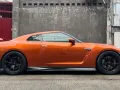 HOT!!! 2017 Nissan GTR R-35 Premium for sale at affordable price! -2