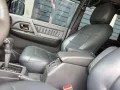 HOT!!! 2014 Mitsubishi Pajero Field Master 4x2 for sale at affordable price!-12