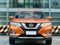 2020 Nissan X-Trail 2.0 4x2 Gas AT-0
