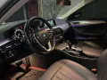 HOT!!! 2018 BMW 520D for sale at affordable price! -5
