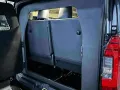 HOT!!! 2025 Toyota Hiace Super Grandia Elite Full Bulletproof B6 Level for sale at affordable price!-11