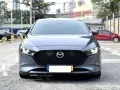 HOT!!! 2020 Mazda 3 Premium 2.0 Skyactiv for sale at affordable price! -0