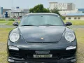 HOT!!! 2010 Porsche 911 Carrera S 997.2 for sale at affordable price!-0