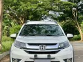HOT!!! 2019 Honda BRV S CVT for sale at affordable price! -0