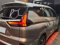 HOT!!! 2023 Mitsubishi Xpander GLX 1.5 for sale at affordable price! -5